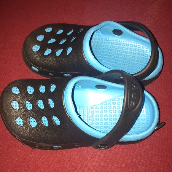 capelli shoes new york